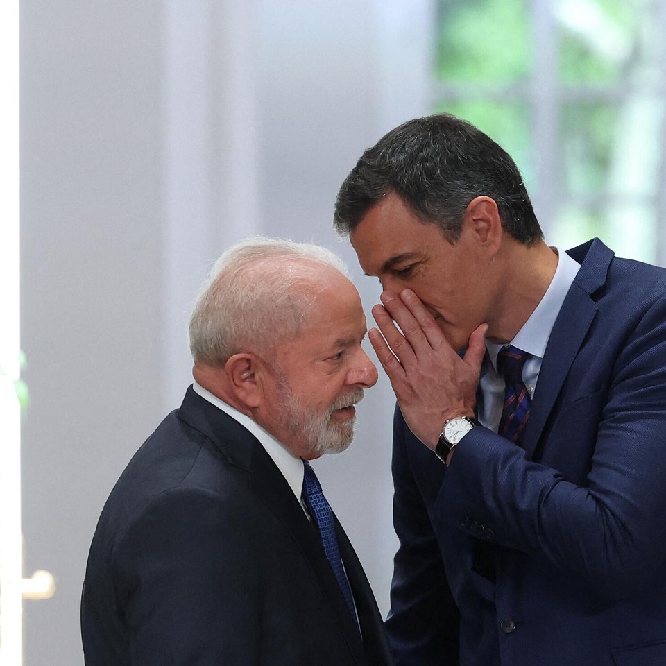 20230426 edito 4