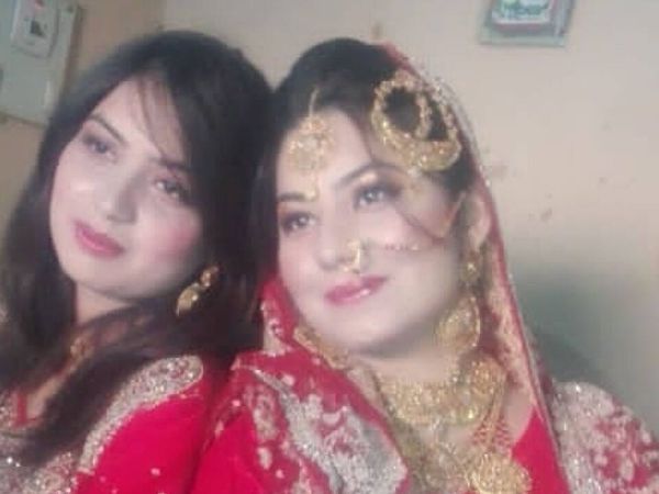 EL PADRE URDIÓ DESDE ESPAÑA SU ASESINATO EN PAKISTÁN