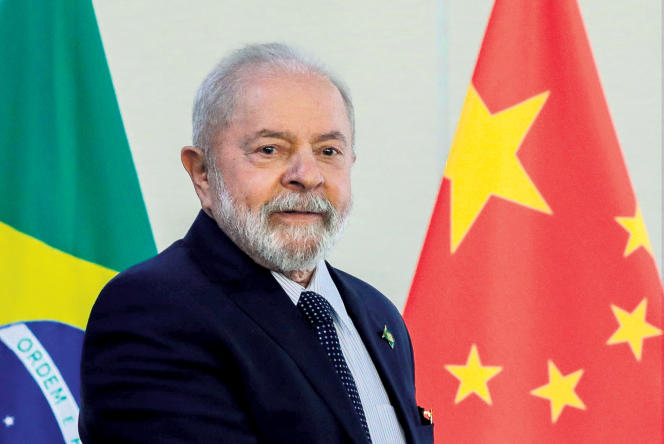 7d28c8c 1681287735043 lula 1