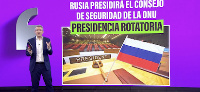Captura de pantalla 2023 04 01 a las 11.55.46