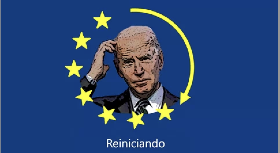 Captura de pantalla 2023 04 05 a las 19.56.49
