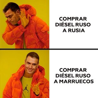 DIESEL