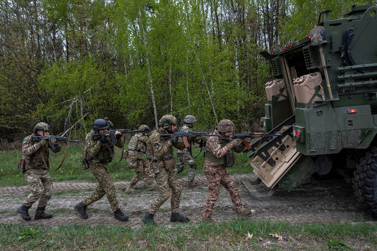HAMPLA56JF7ALA2JUJIRURAYII