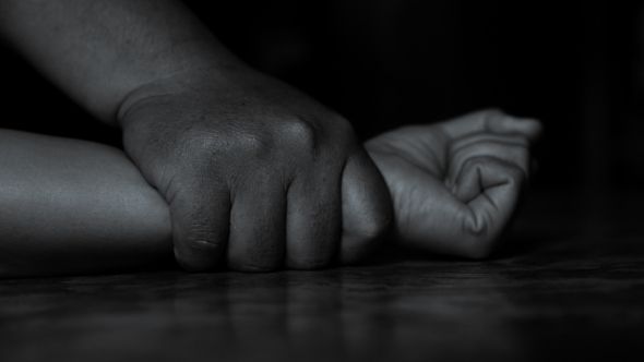 AUMENTAN LAS AGRESIONES SEXUALES ENTRE MENORES CON GRABACIÓN DE VÍDEO