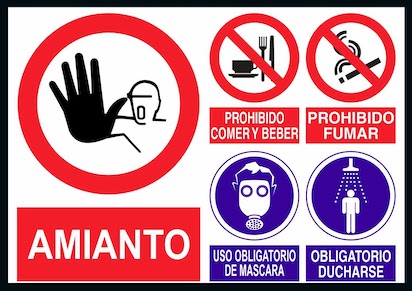 amianto normas 2 