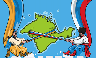 crimea