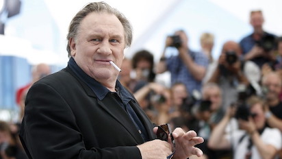 depardieu2