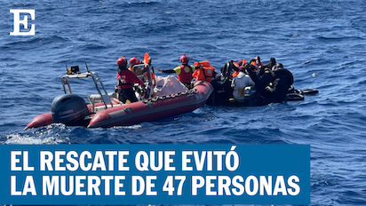 emigrantes 2