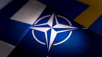 entrada otan claves finlandia 2347872.png