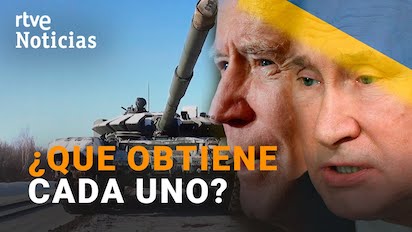 guerra