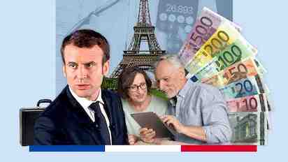 macron