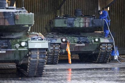 tanques 0