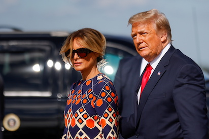 trump en florida 2