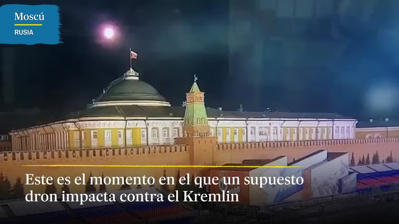 20230504 edito 5