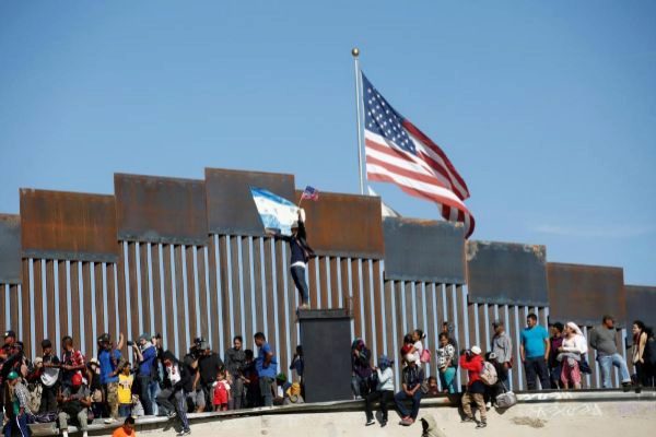 20230511 mex