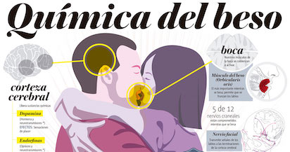 BESO 10