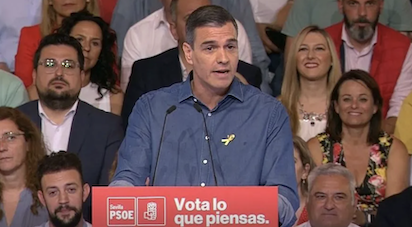 Captura de pantalla 2023 05 13 a las 22.03.51