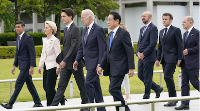 G7 
