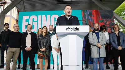 OTEGI