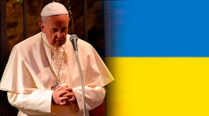 PA PAPA