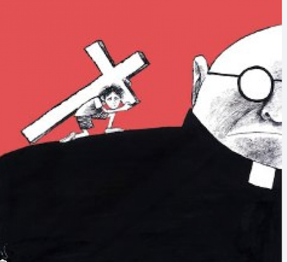 ¿EXISTEN EN EL VATICANO INVESTIGADORES EXPERTOS EN PEDERASTIA?