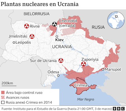 123485463 ukraine nuclear power plants nc