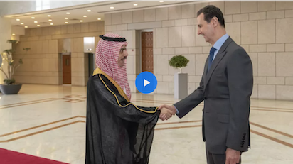 assad