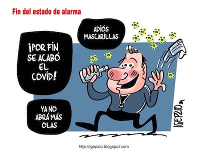 covid no 2