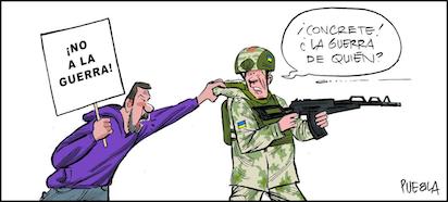 guerra 2