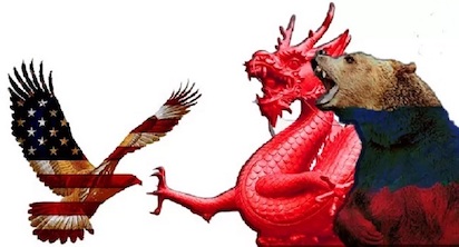 guerra 3