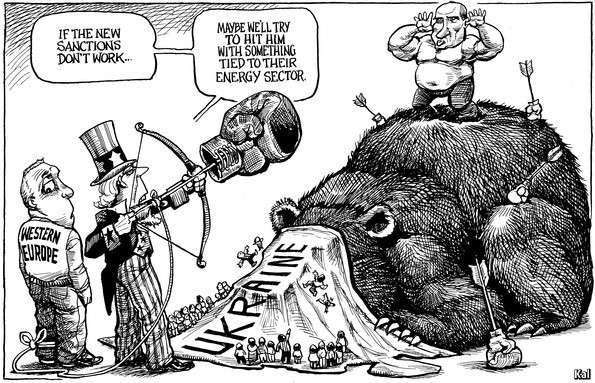 guerra dibujo