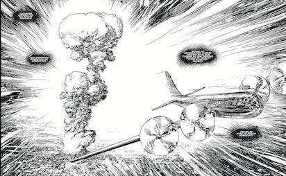 hiroshima1 kntB U150183659665jGB 1248x770El Correo