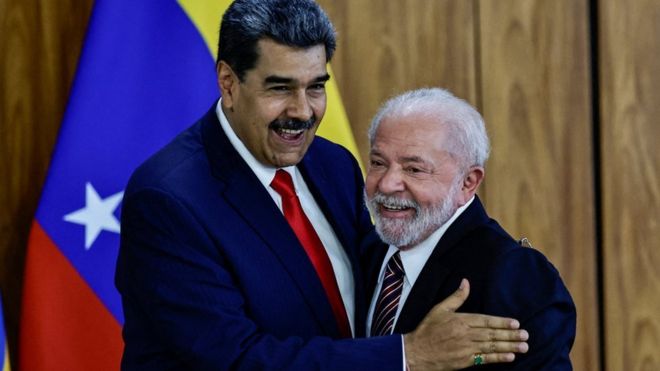 lual y maduro
