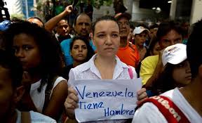 lula venezuela