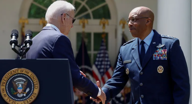 militar usa
