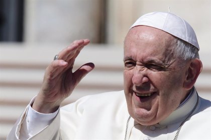 papa