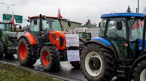 protestas
