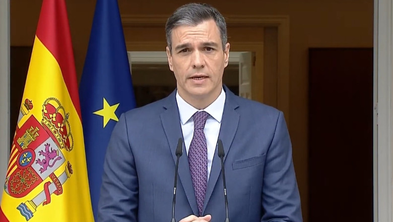 sanchez elecciones 2023 780x440