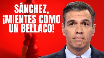 SANCHEZ HARA PISOS EN TERRENOS DEL EJERCITO… Y LOS MILITARES SIN CASA