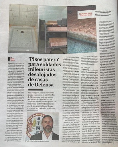 sanchez mentira 2