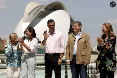 sanchez vota2