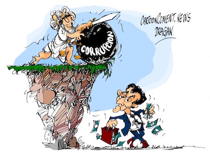 sarkozy 2