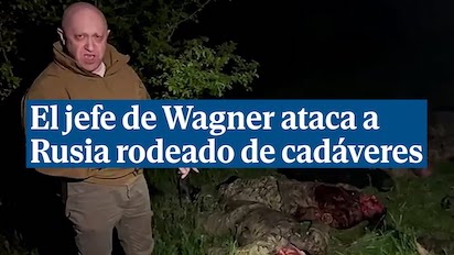 wagnr