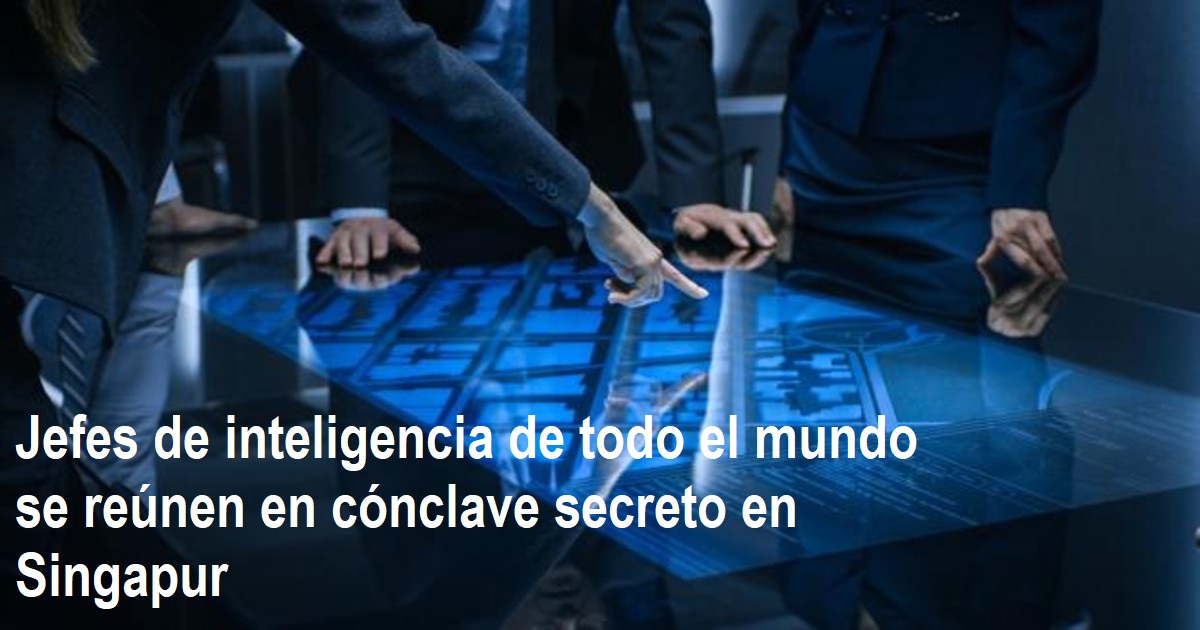 20230622 edito 2