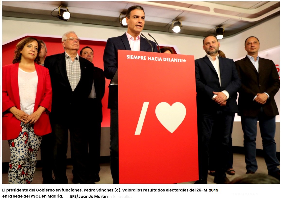 20230622 psoe