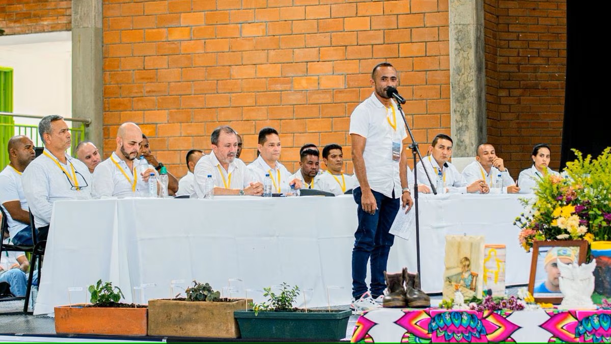 20230629 colombia