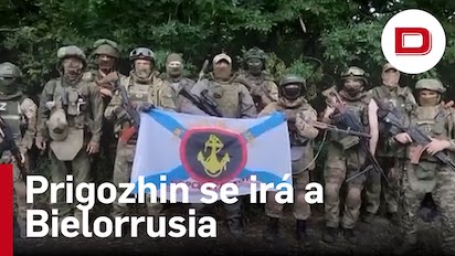 A BIELORRRUIA