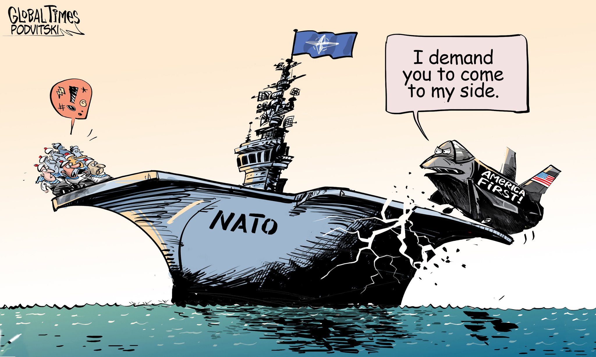 FWZt1BNUsAEaanm.jpg large