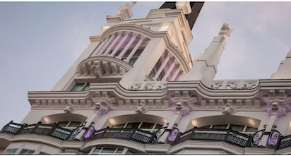 HOTEL 2