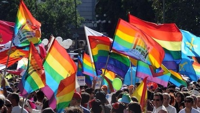LGTBI